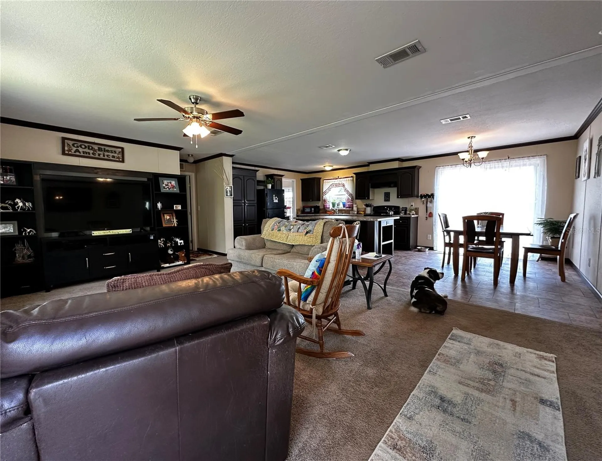 13730 SE 20th Street Morriston FL 32668