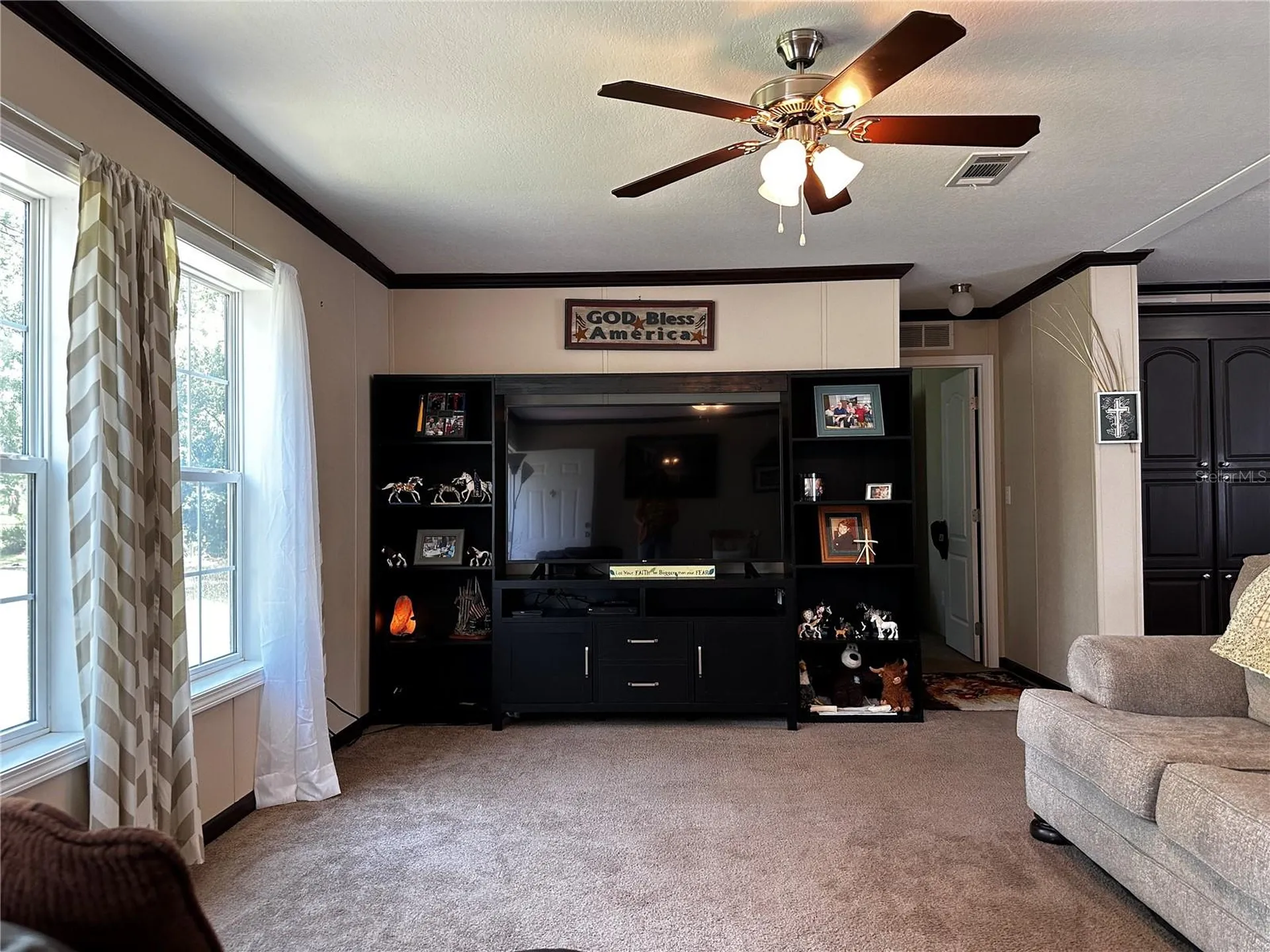 13730 SE 20th Street Morriston FL 32668