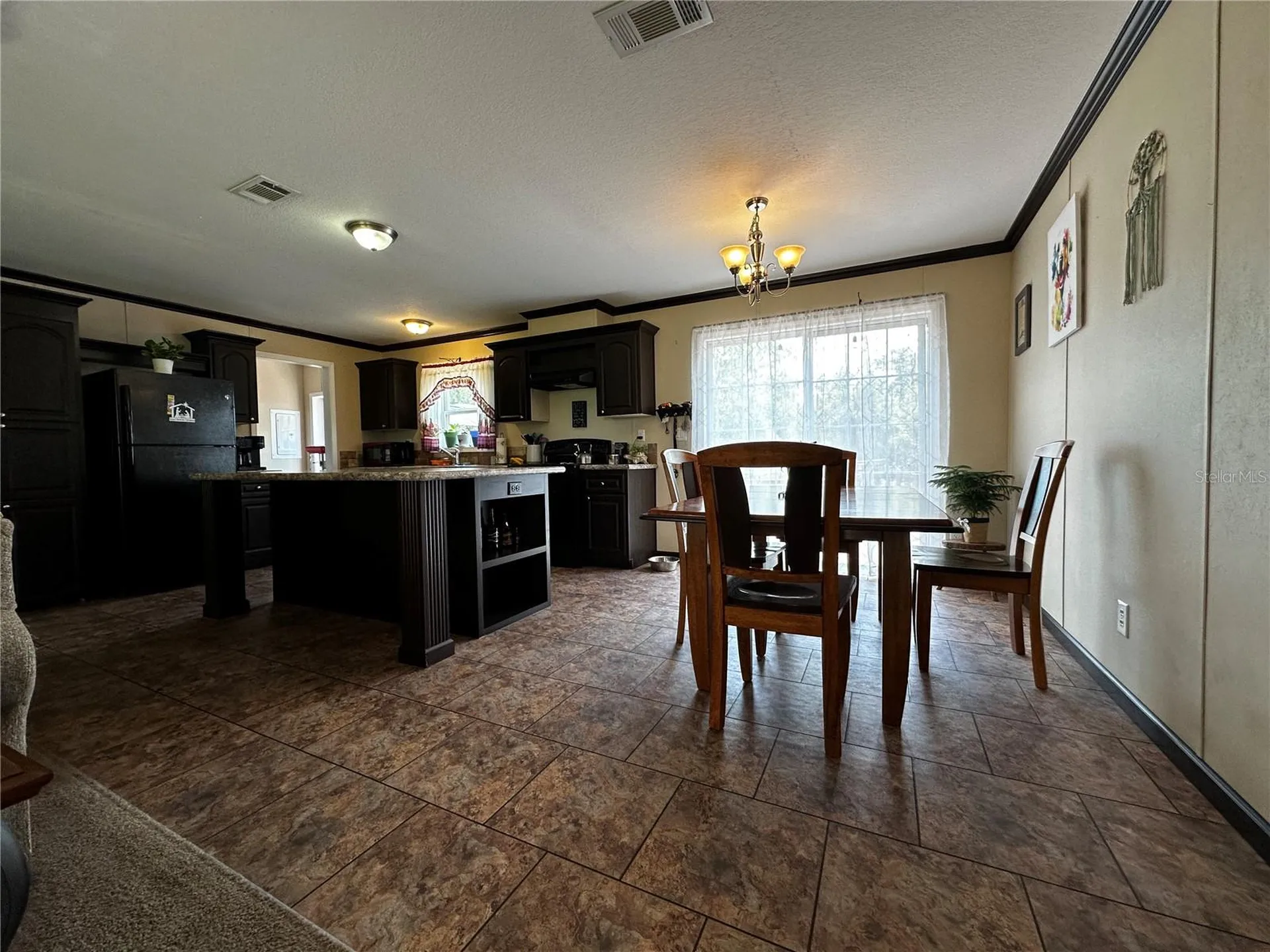 13730 SE 20th Street Morriston FL 32668