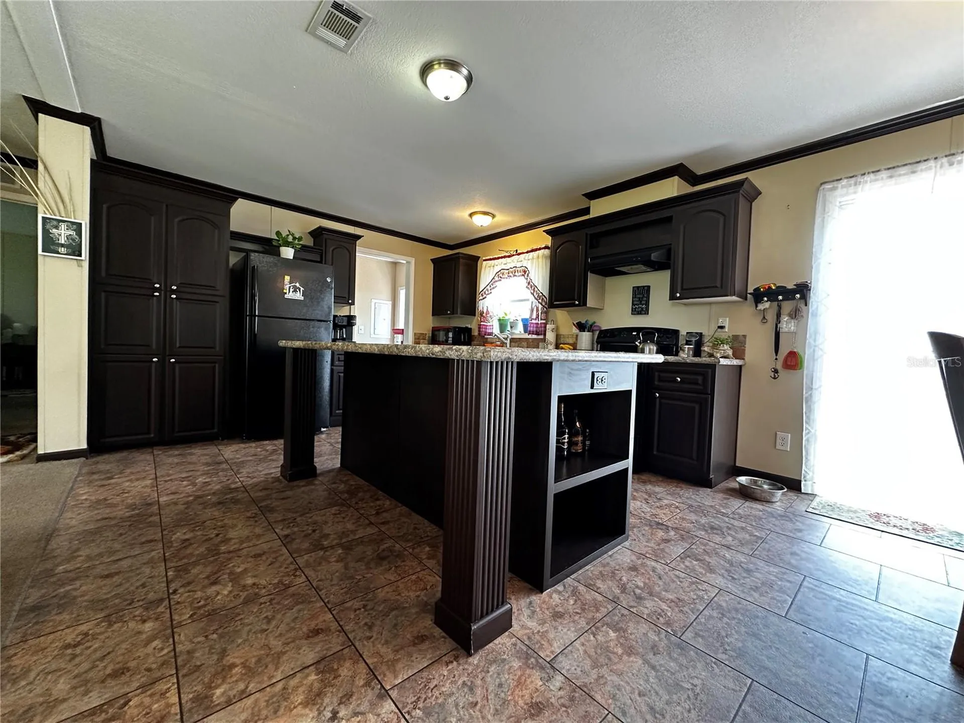 13730 SE 20th Street Morriston FL 32668