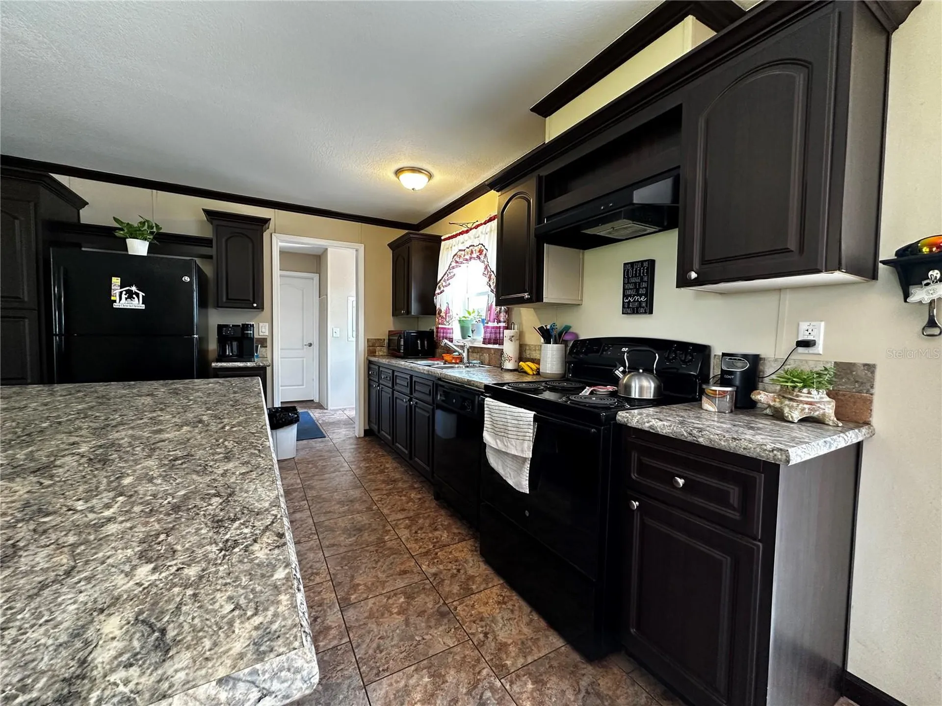 13730 SE 20th Street Morriston FL 32668