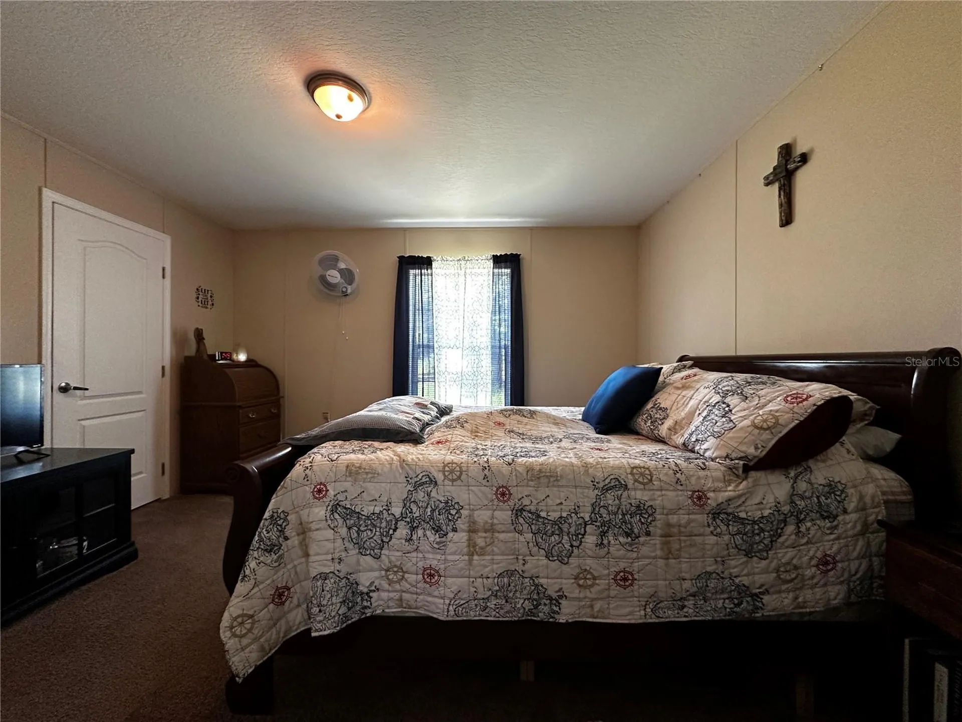 13730 SE 20th Street Morriston FL 32668