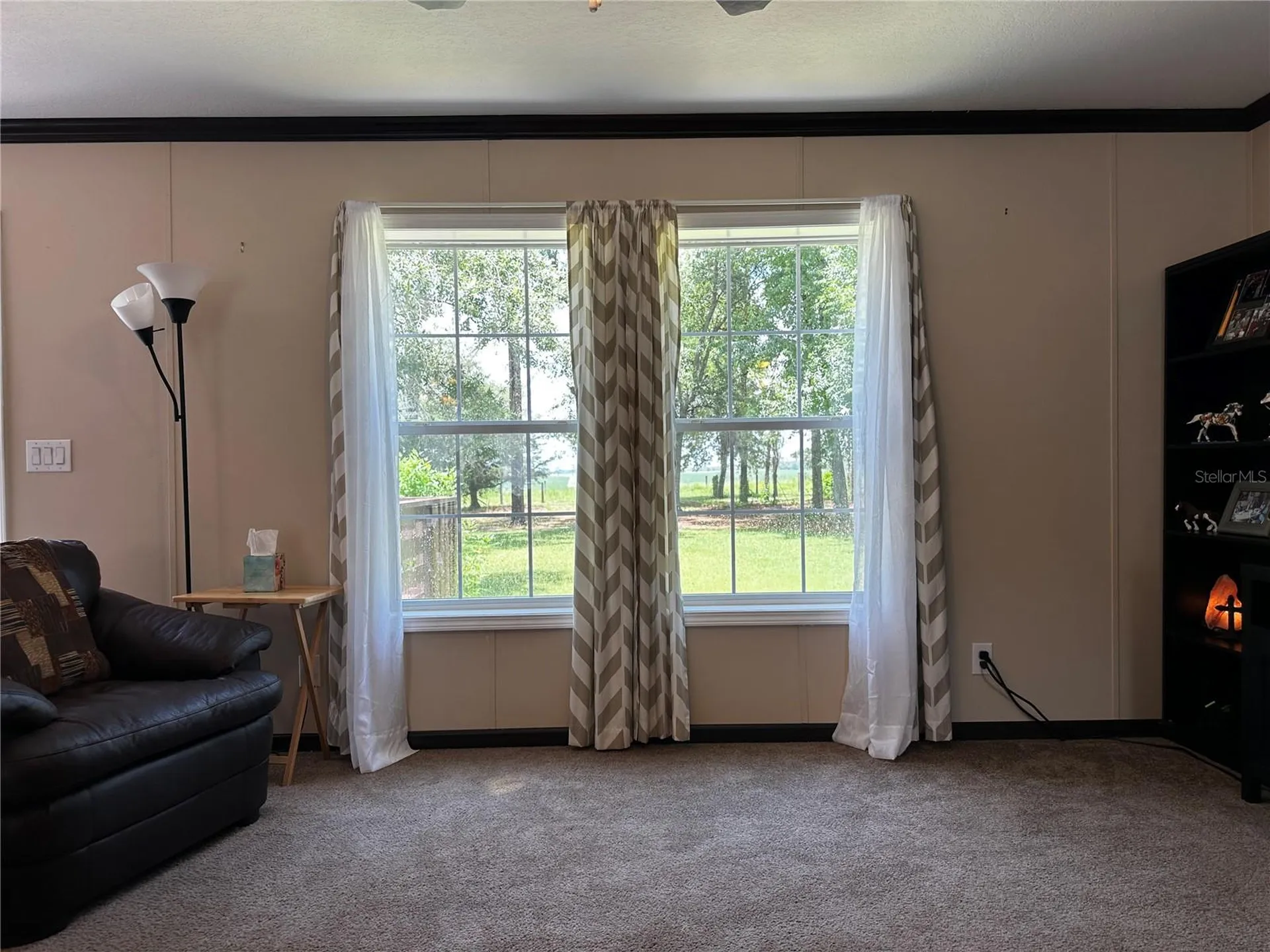 13730 SE 20th Street Morriston FL 32668