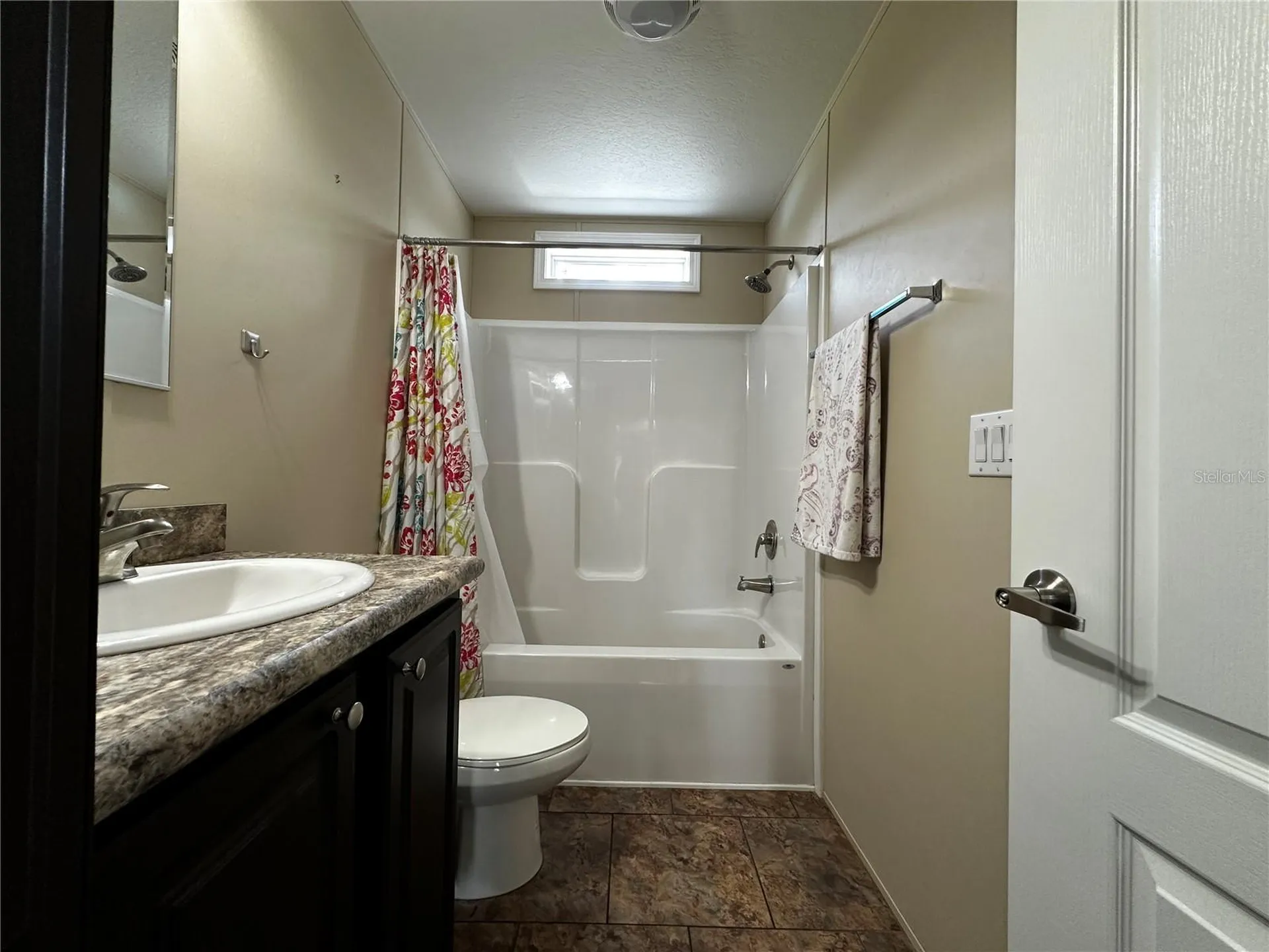 13730 SE 20th Street Morriston FL 32668