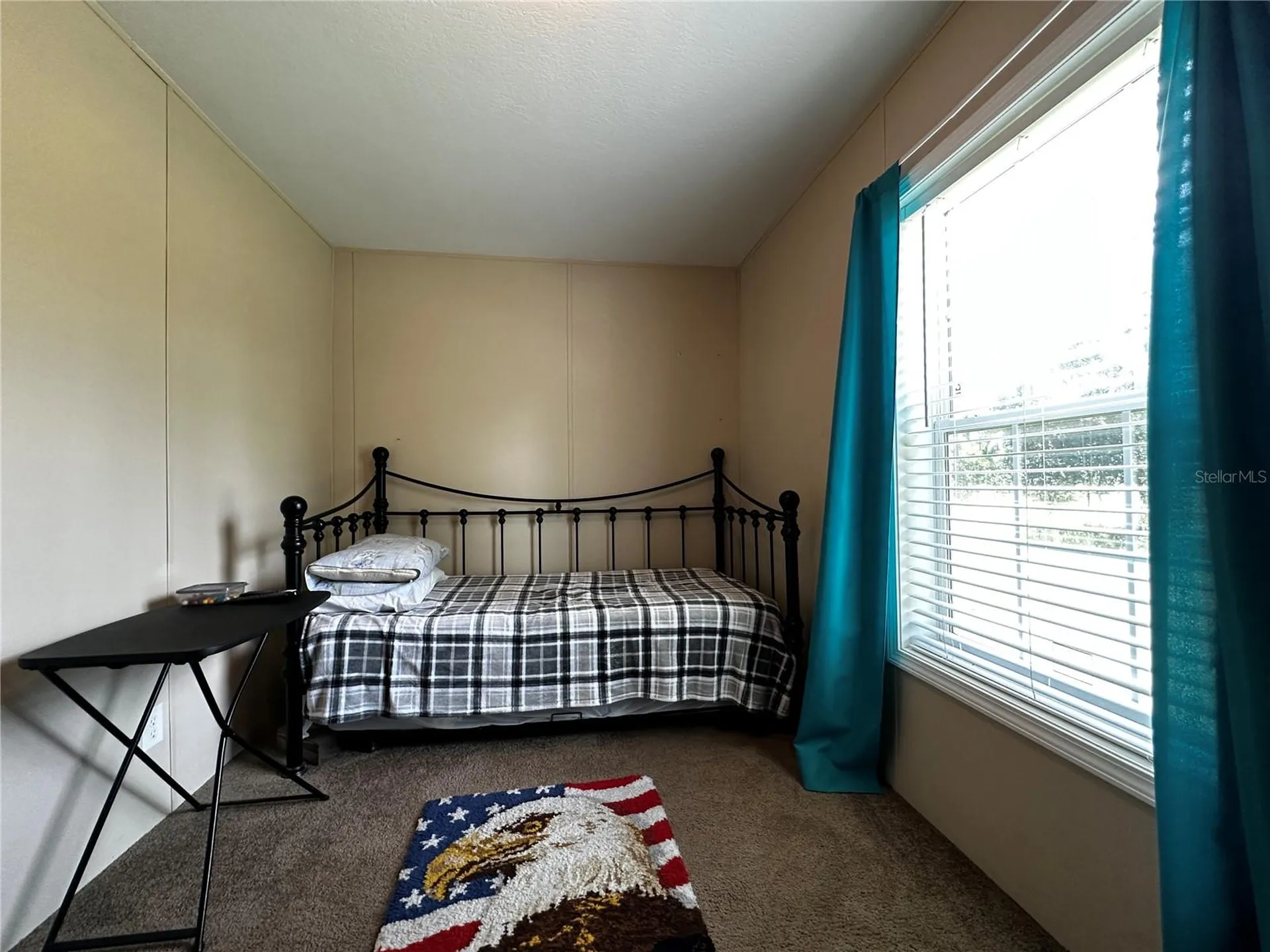 13730 SE 20th Street Morriston FL 32668