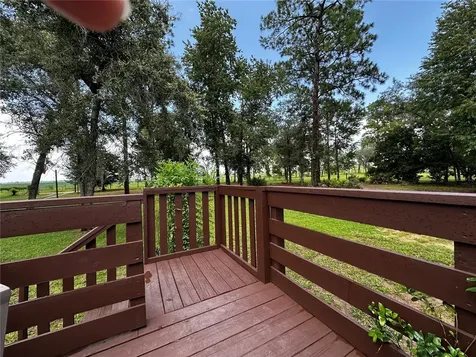 13730 SE 20th Street Morriston FL 32668