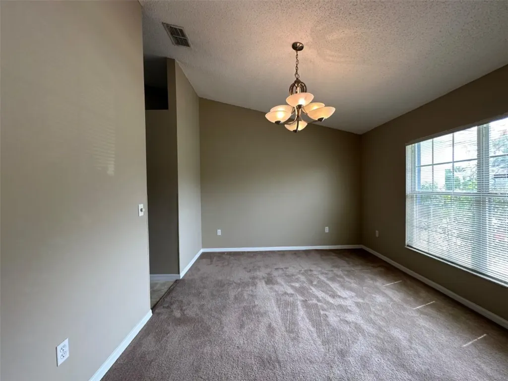 2932 Foraker Way Kissimmee FL 34758
