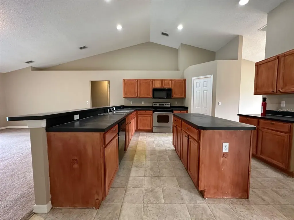 2932 Foraker Way Kissimmee FL 34758