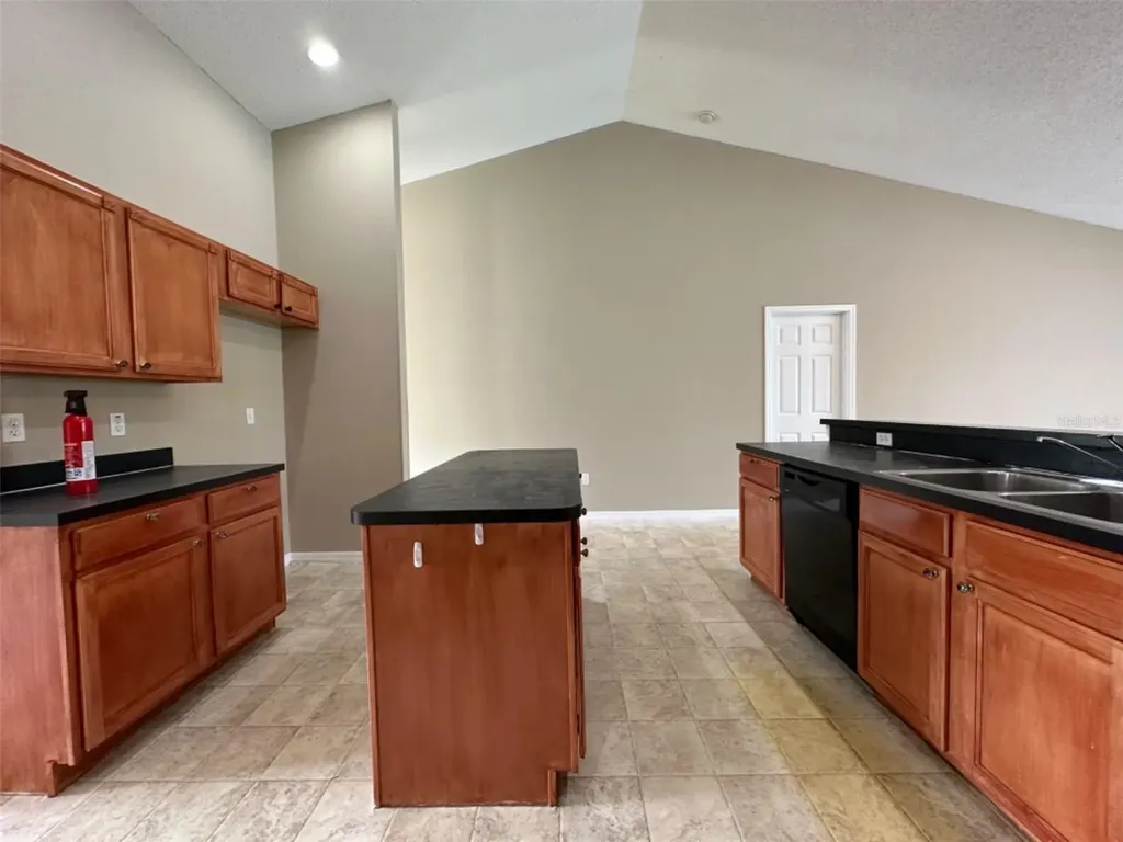 2932 Foraker Way Kissimmee FL 34758