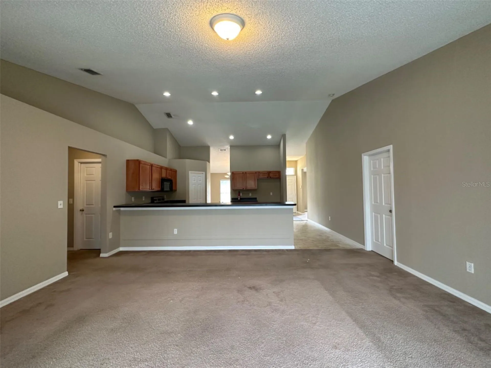 2932 Foraker Way Kissimmee FL 34758