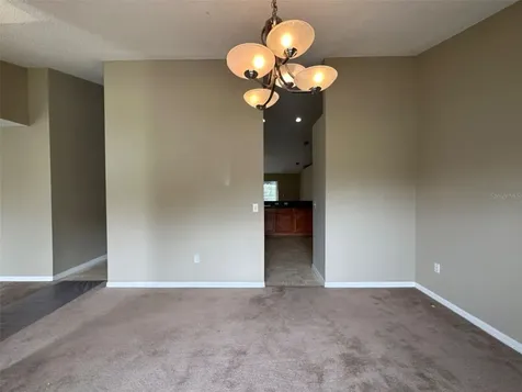 2932 Foraker Way Kissimmee FL 34758