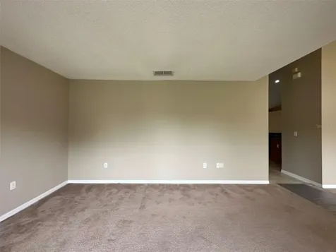 2932 Foraker Way Kissimmee FL 34758