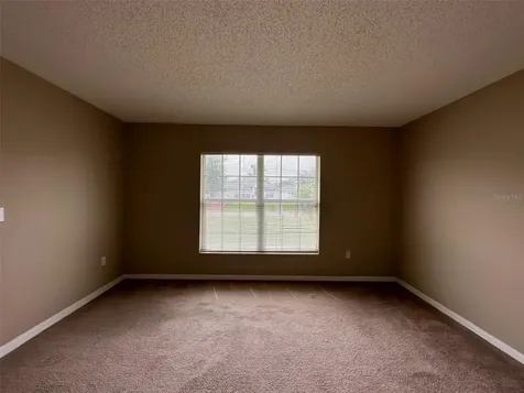 2932 Foraker Way Kissimmee FL 34758