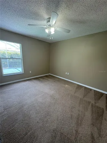 2932 Foraker Way Kissimmee FL 34758