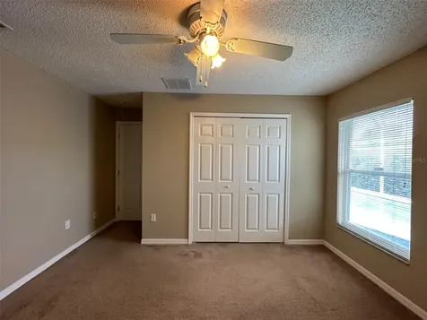 2932 Foraker Way Kissimmee FL 34758