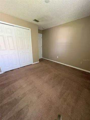2932 Foraker Way Kissimmee FL 34758