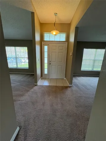 2932 Foraker Way Kissimmee FL 34758