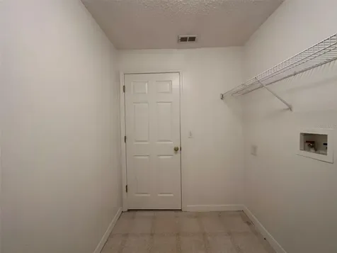 2932 Foraker Way Kissimmee FL 34758