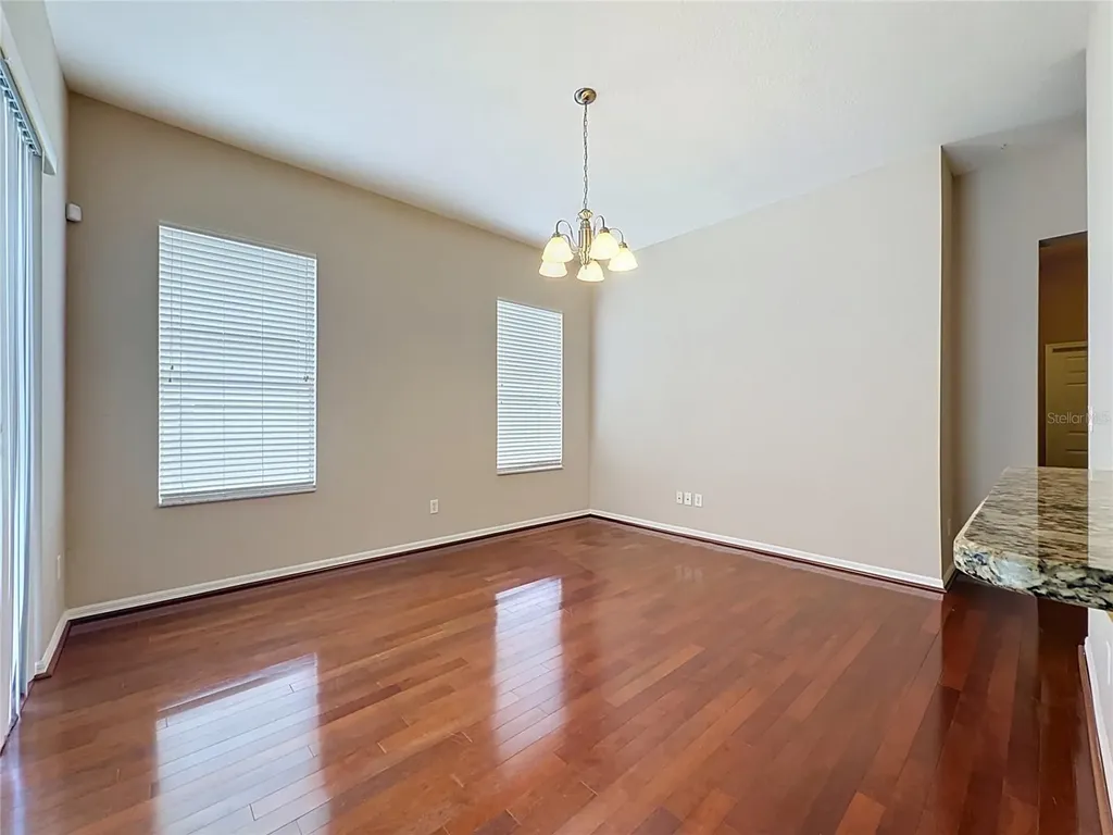 468 Pinewood Drive Davenport FL 33896