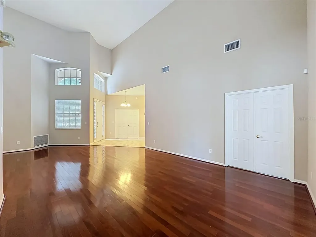 468 Pinewood Drive Davenport FL 33896