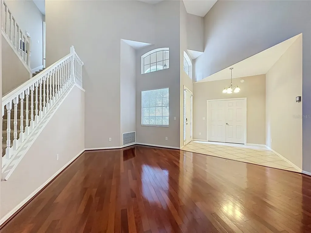 468 Pinewood Drive Davenport FL 33896