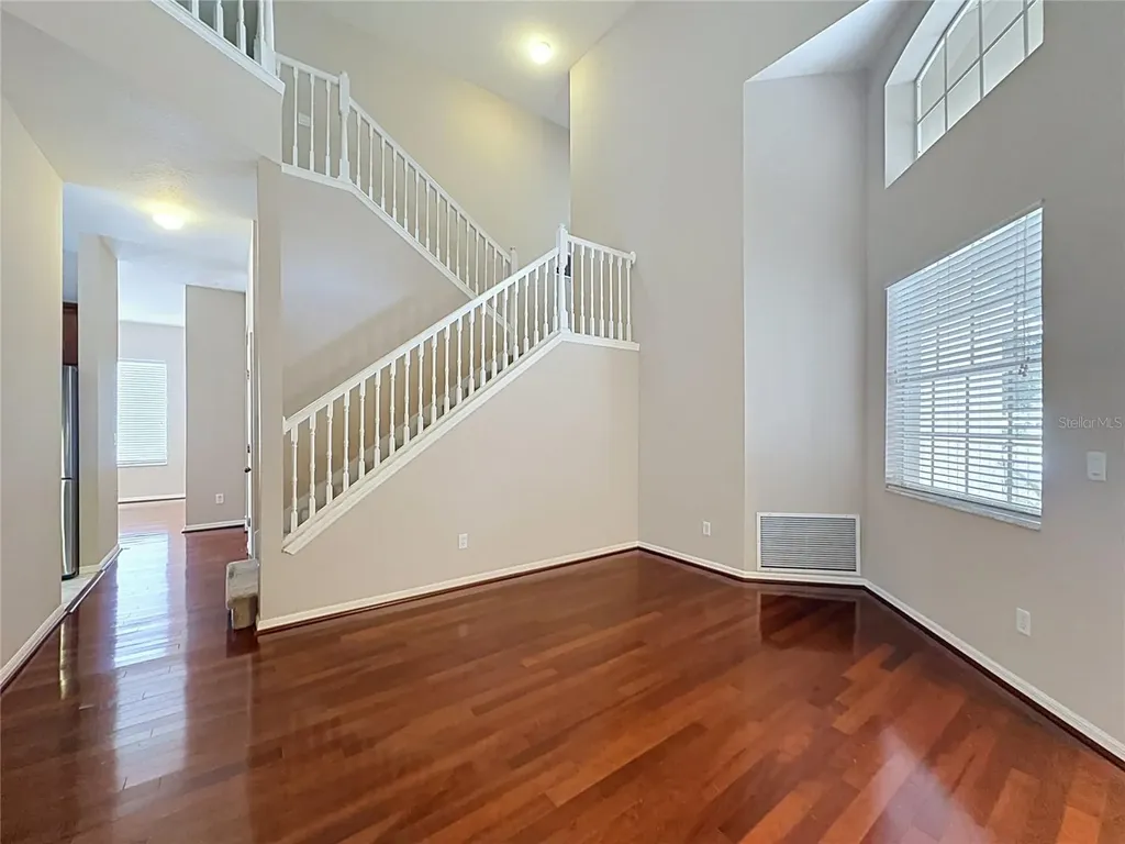 468 Pinewood Drive Davenport FL 33896