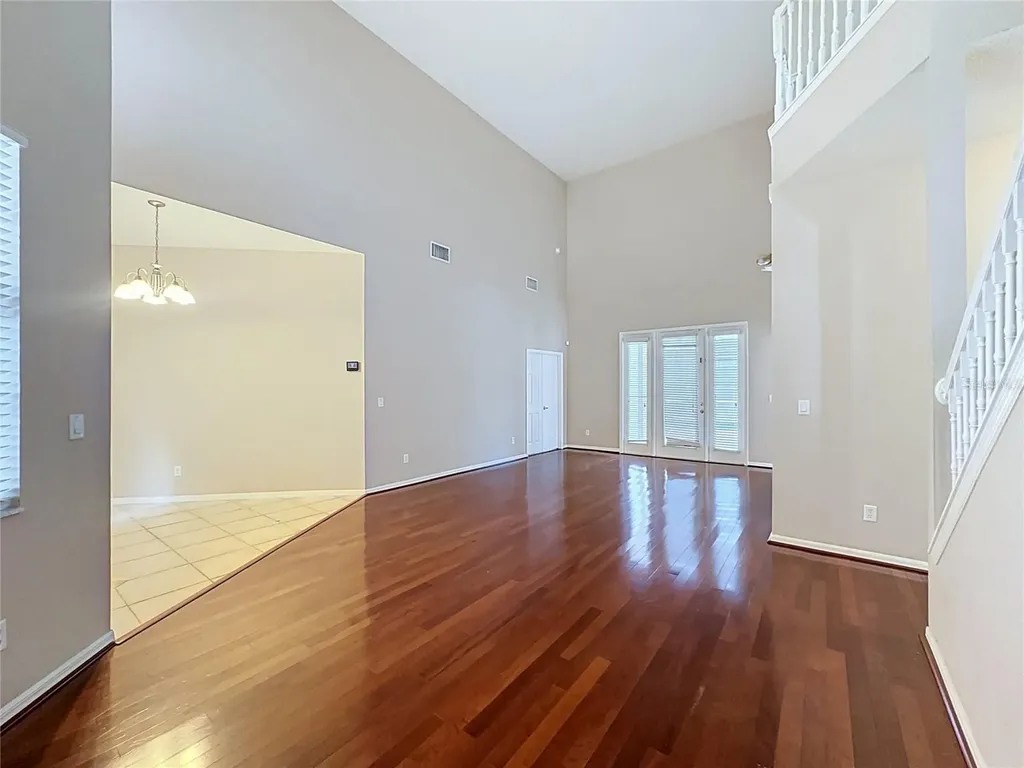 468 Pinewood Drive Davenport FL 33896