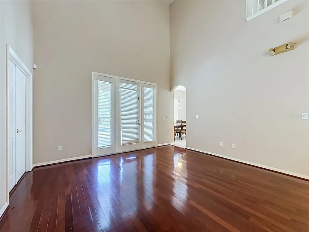 468 Pinewood Drive Davenport FL 33896