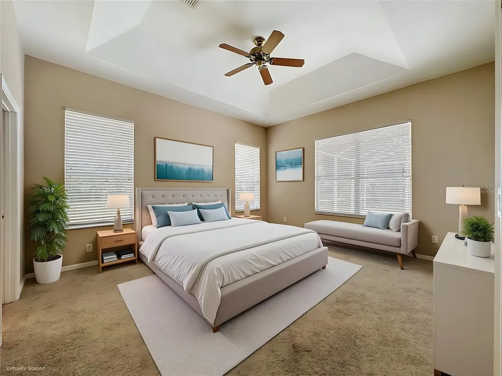 468 Pinewood Drive Davenport FL 33896