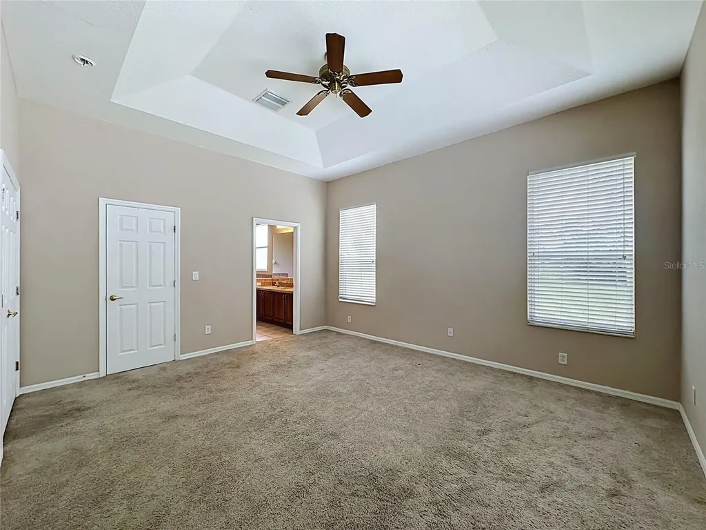468 Pinewood Drive Davenport FL 33896