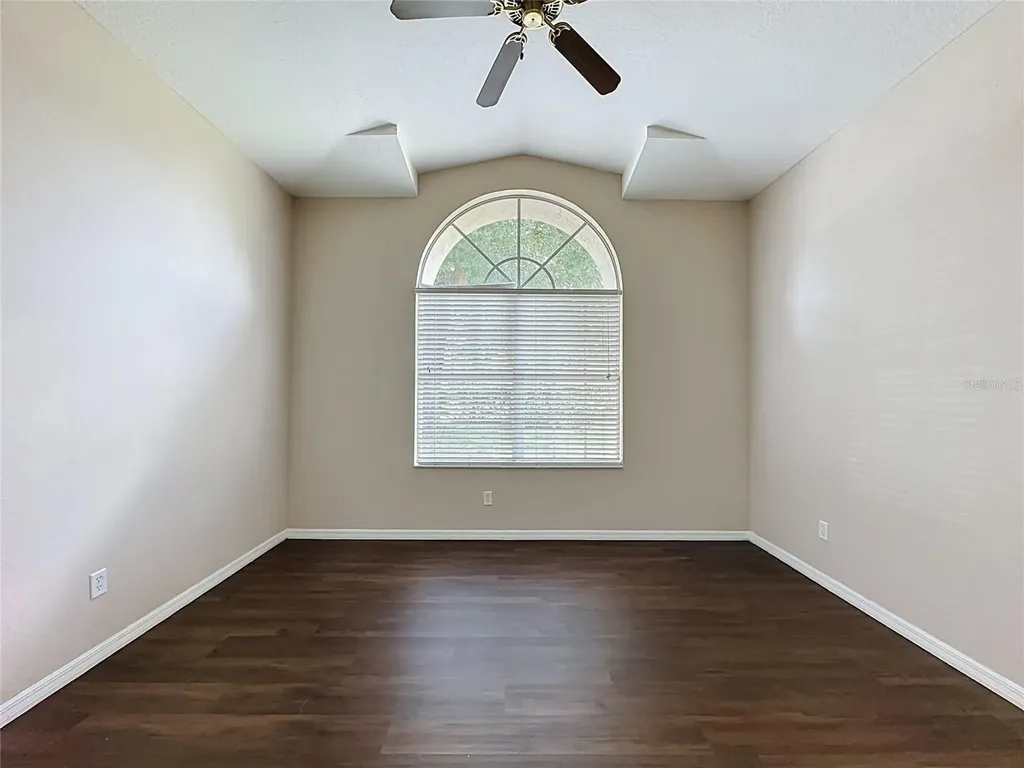 468 Pinewood Drive Davenport FL 33896