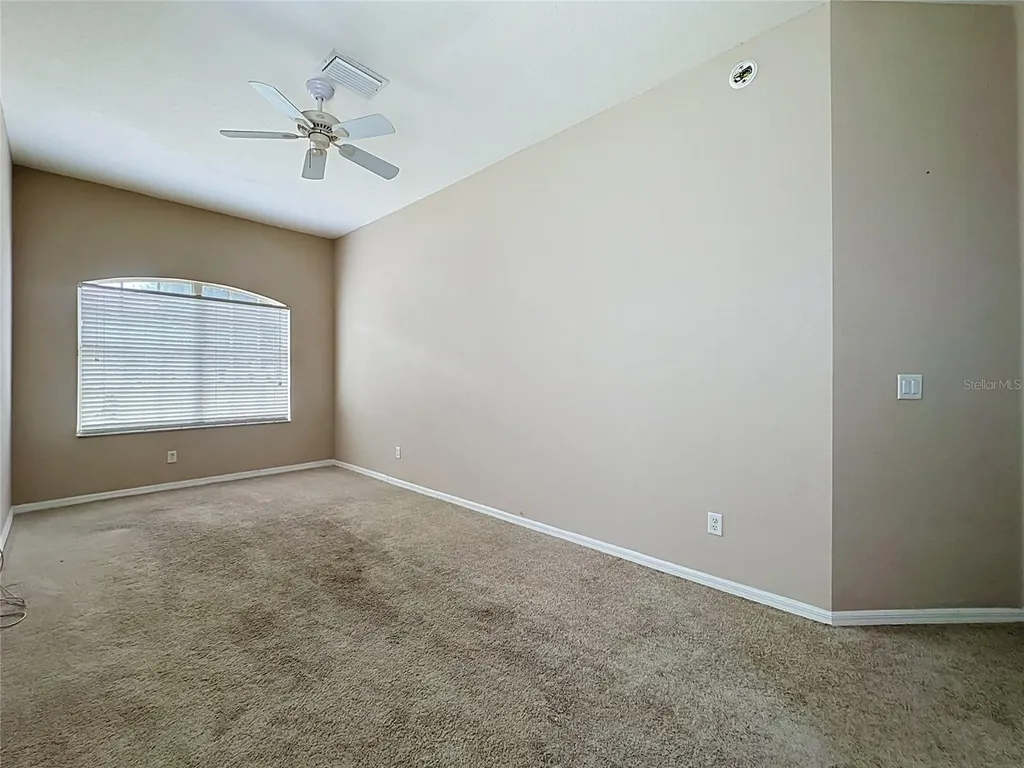 468 Pinewood Drive Davenport FL 33896
