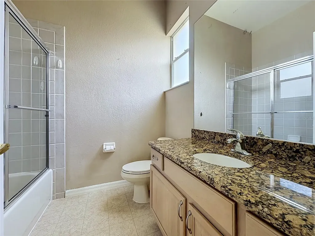 468 Pinewood Drive Davenport FL 33896