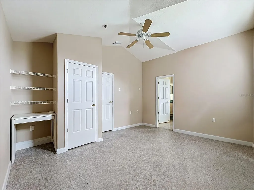 468 Pinewood Drive Davenport FL 33896