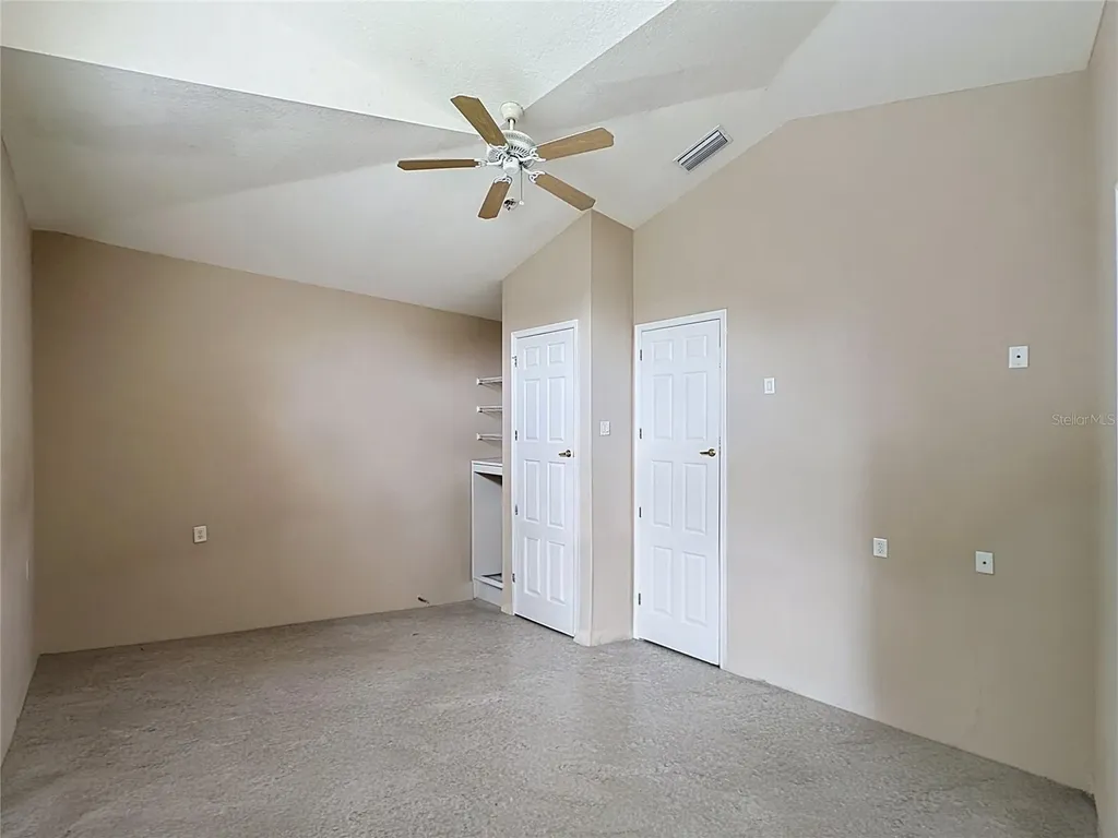 468 Pinewood Drive Davenport FL 33896