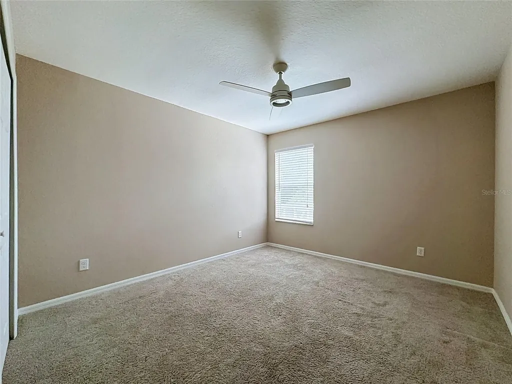 468 Pinewood Drive Davenport FL 33896