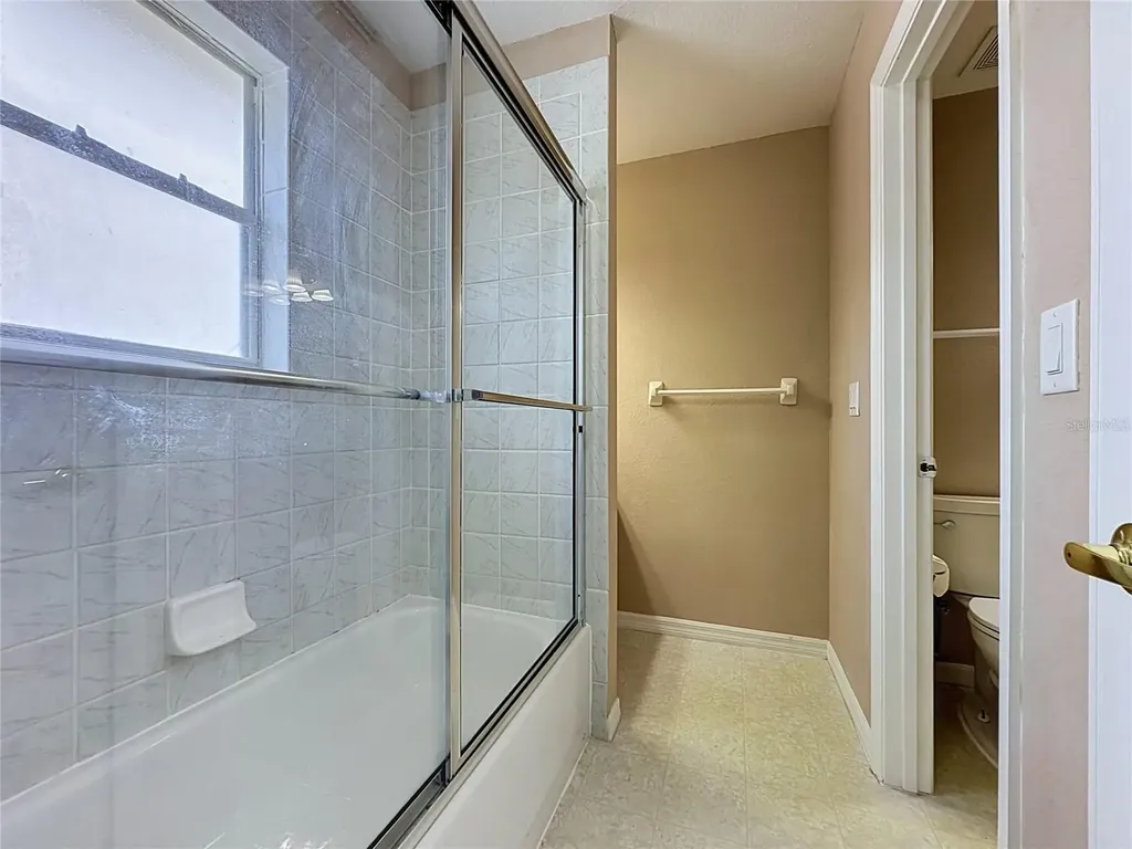 468 Pinewood Drive Davenport FL 33896
