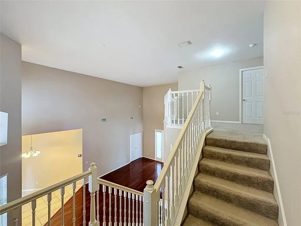 468 Pinewood Drive Davenport FL 33896