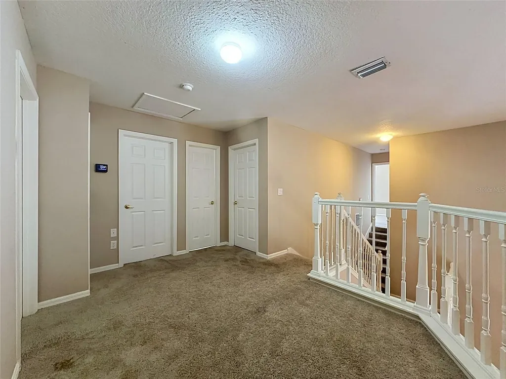 468 Pinewood Drive Davenport FL 33896