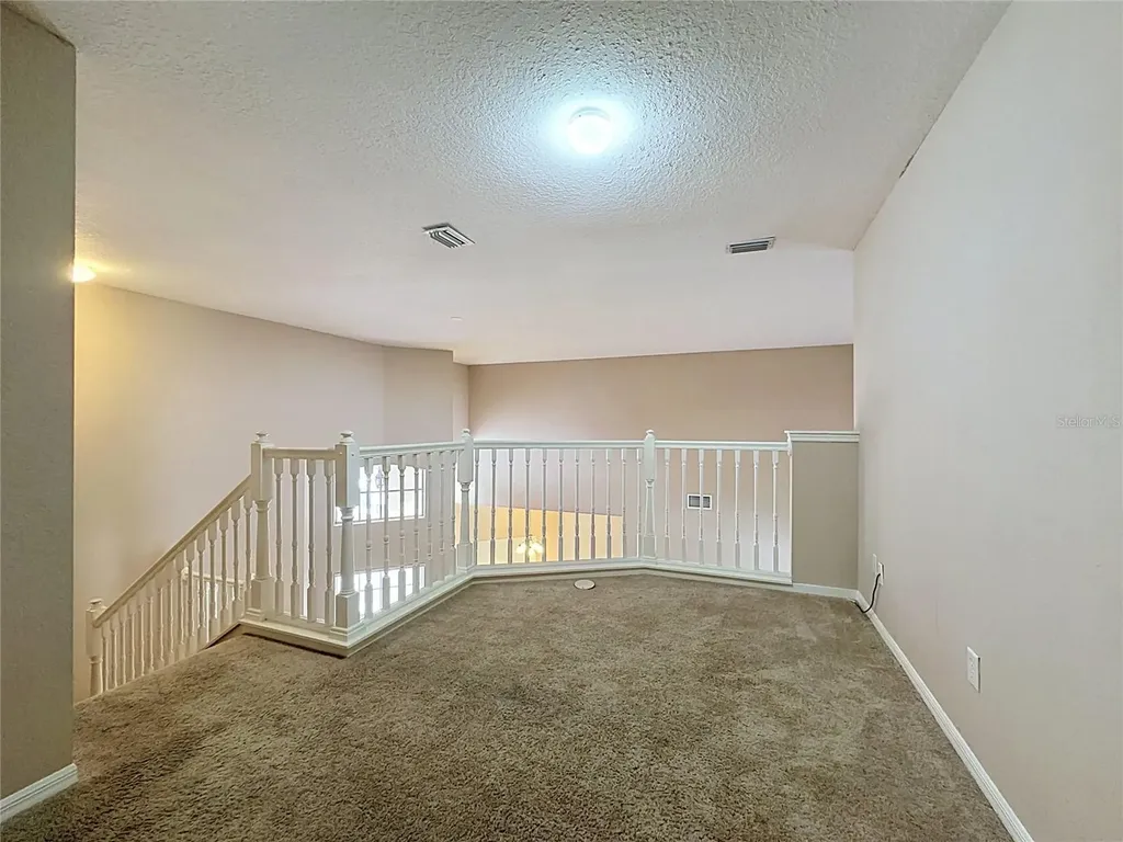 468 Pinewood Drive Davenport FL 33896