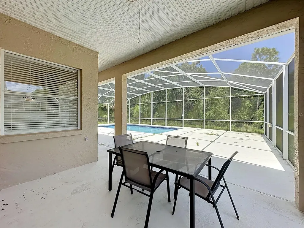 468 Pinewood Drive Davenport FL 33896