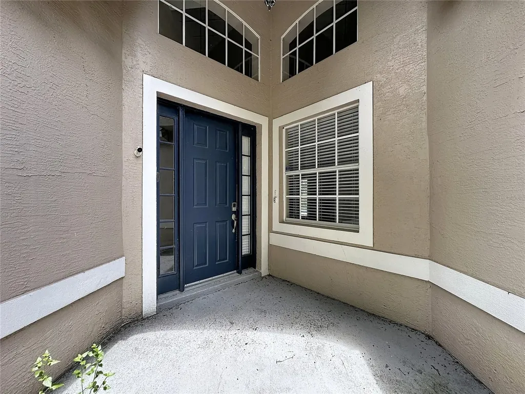 468 Pinewood Drive Davenport FL 33896