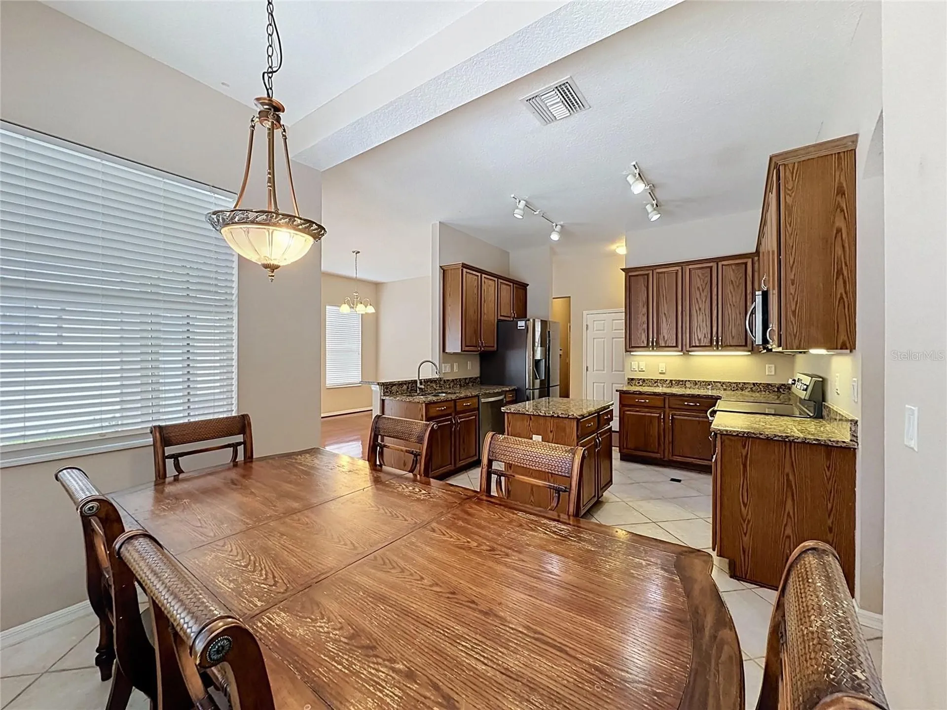468 Pinewood Drive Davenport FL 33896