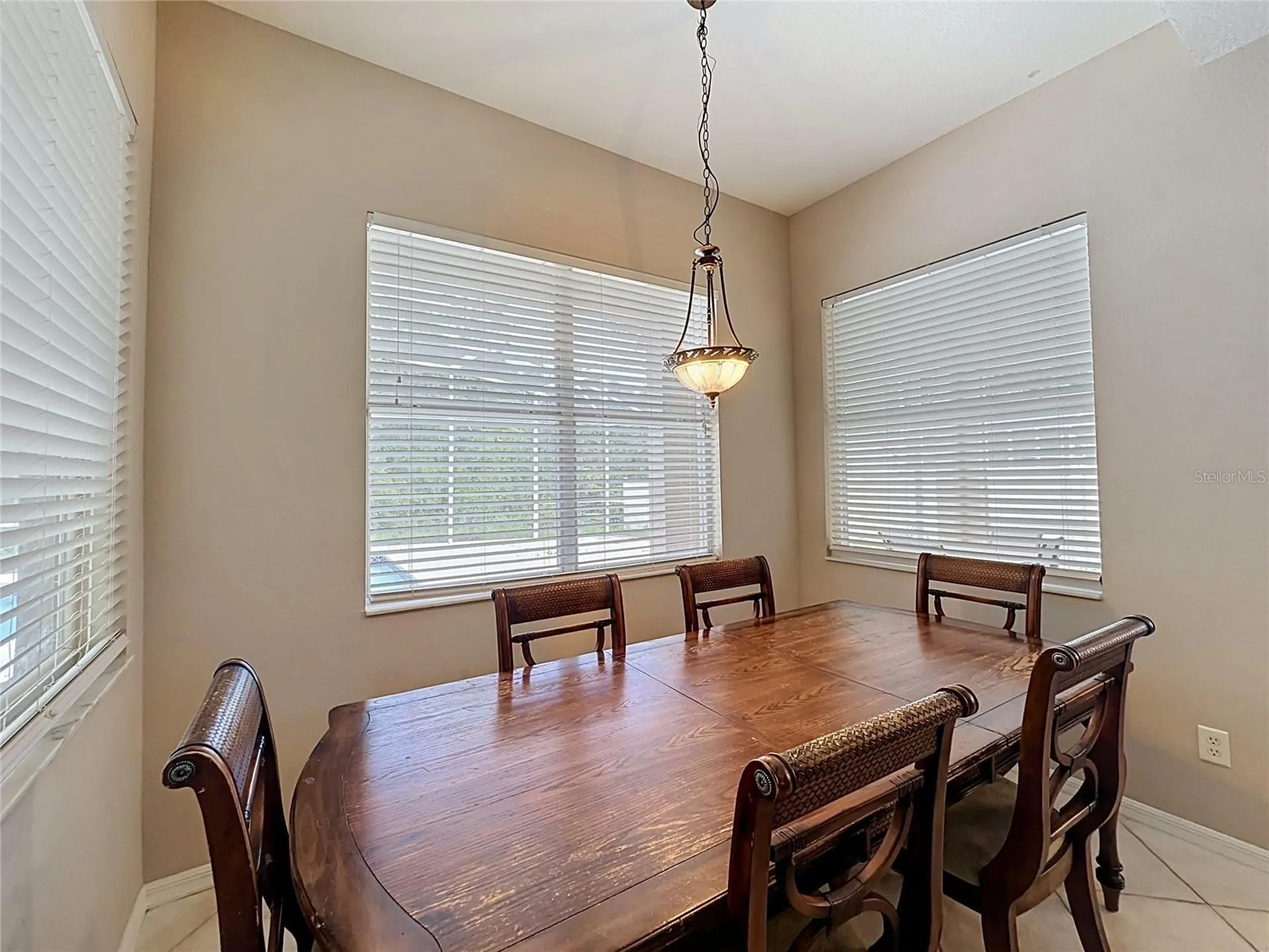 468 Pinewood Drive Davenport FL 33896