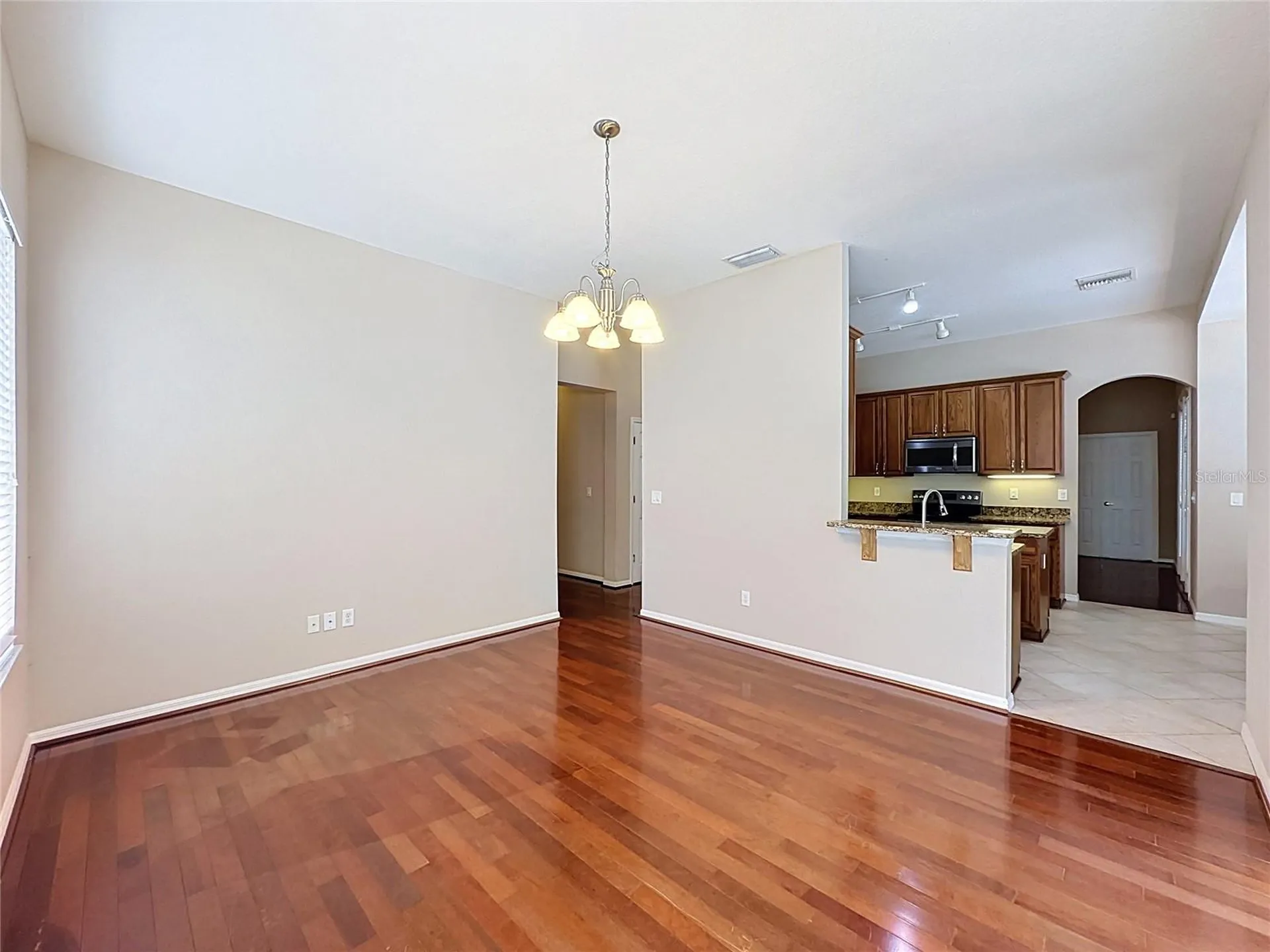 468 Pinewood Drive Davenport FL 33896