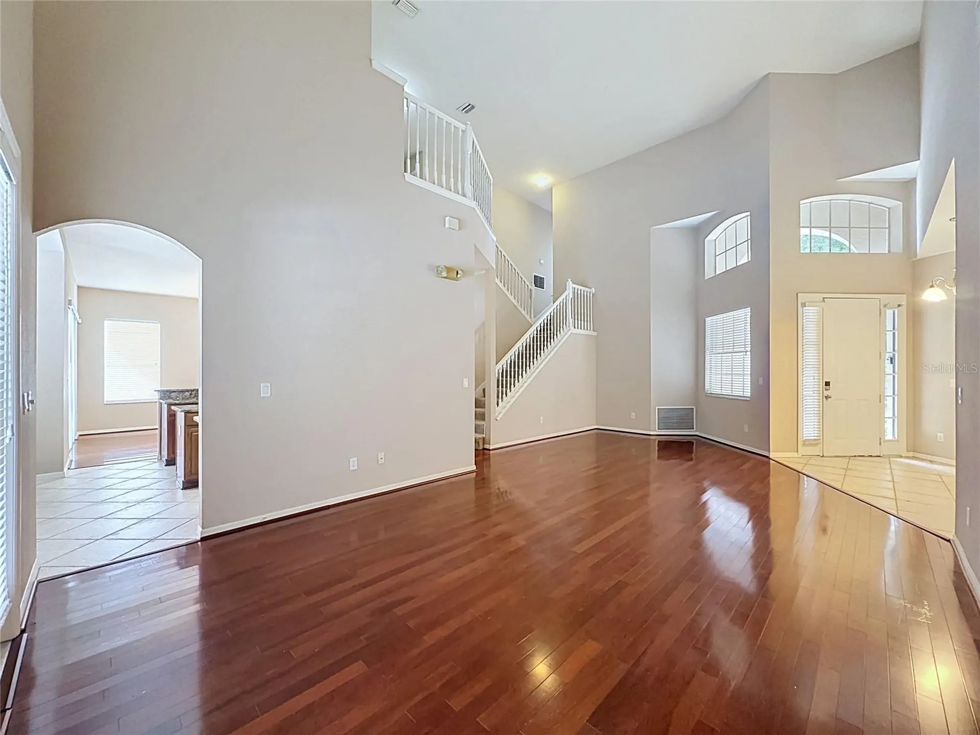 468 Pinewood Drive Davenport FL 33896