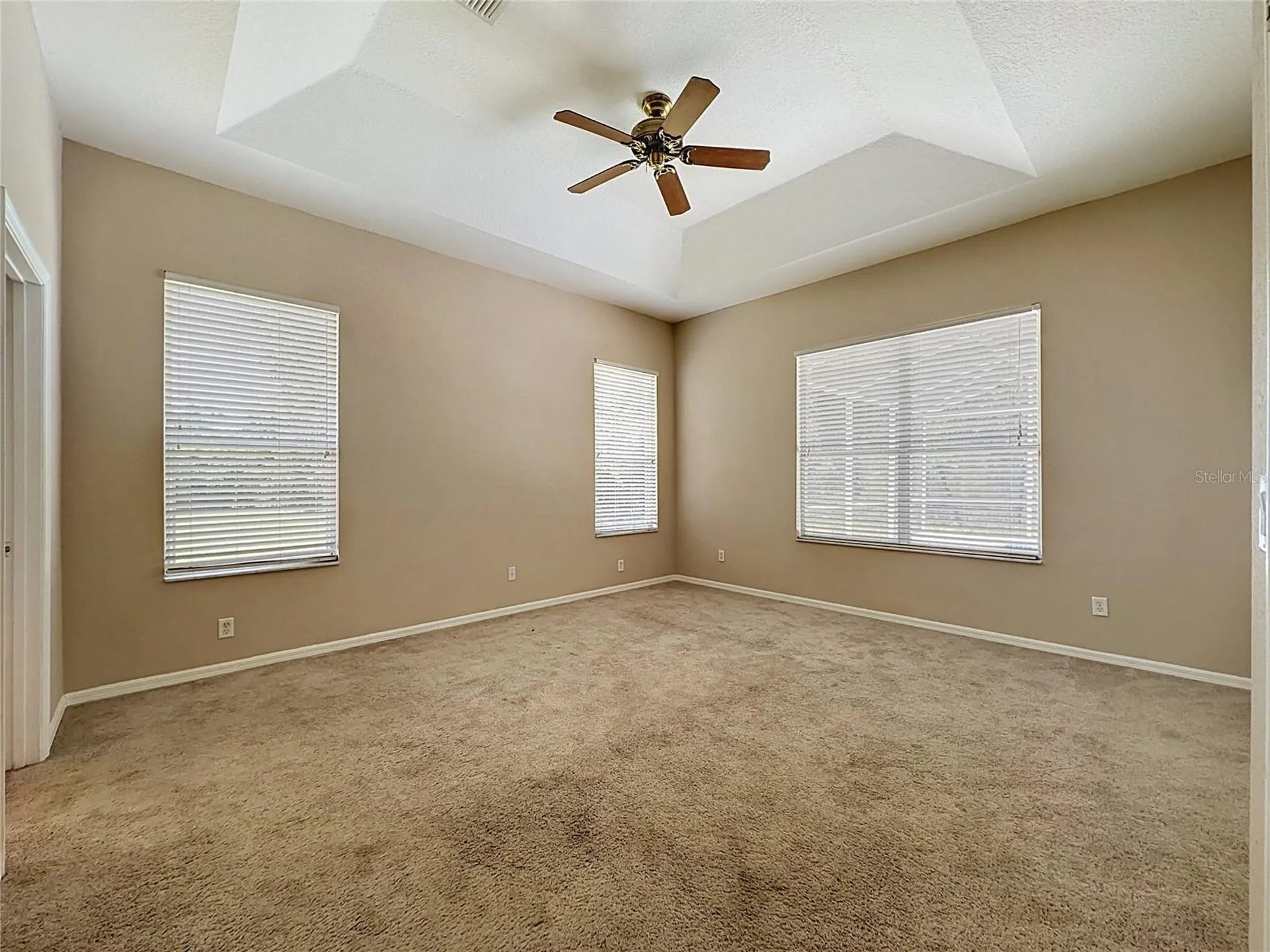 468 Pinewood Drive Davenport FL 33896