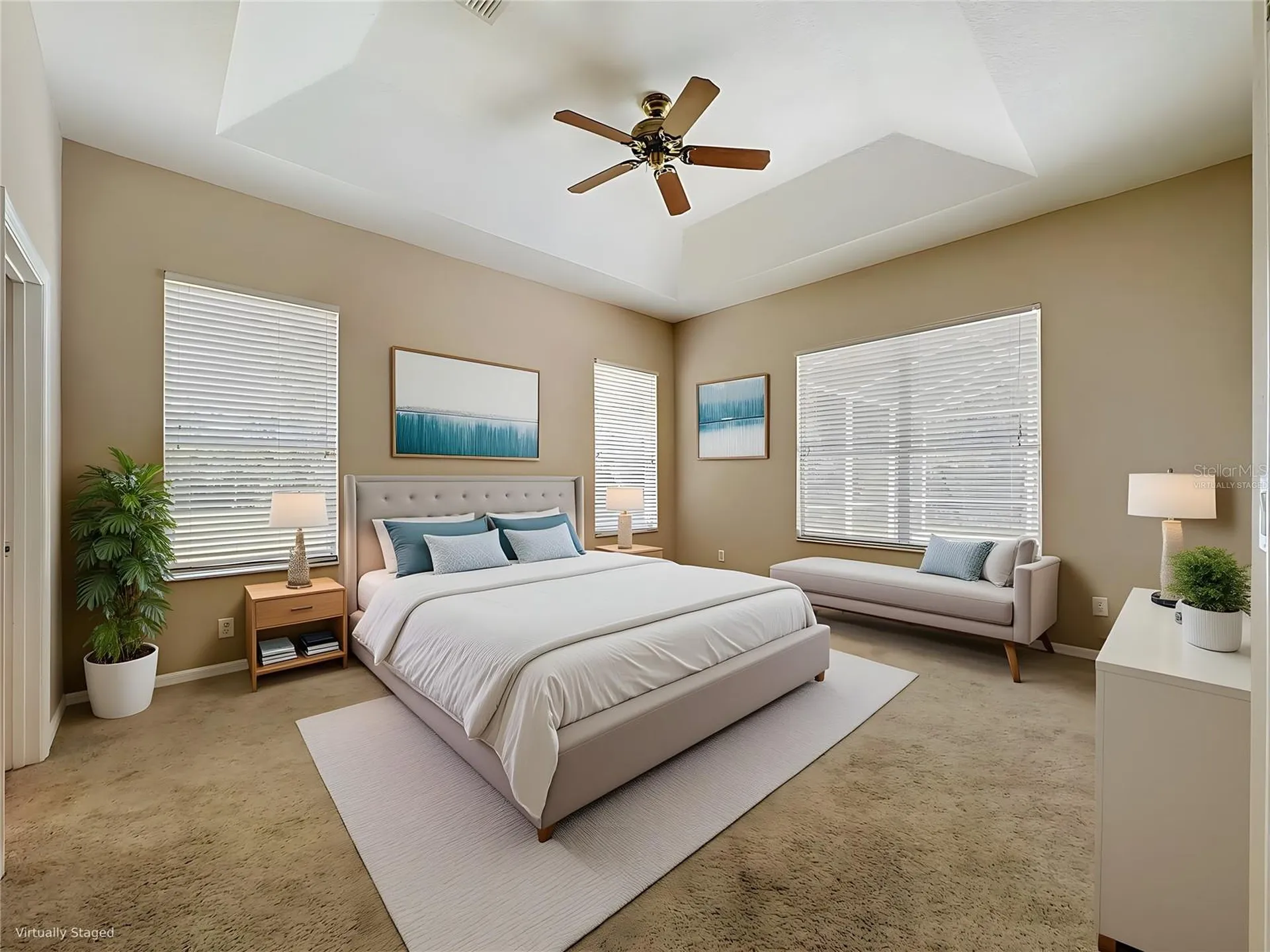 468 Pinewood Drive Davenport FL 33896
