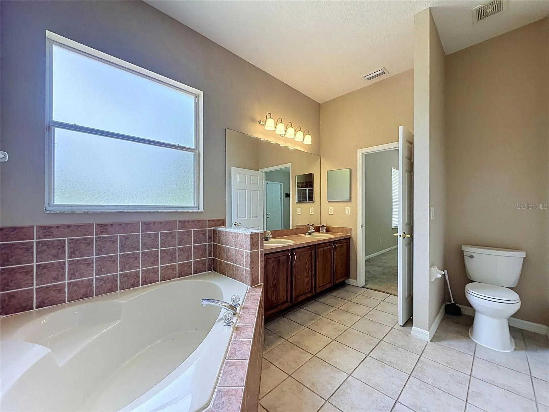 468 Pinewood Drive Davenport FL 33896