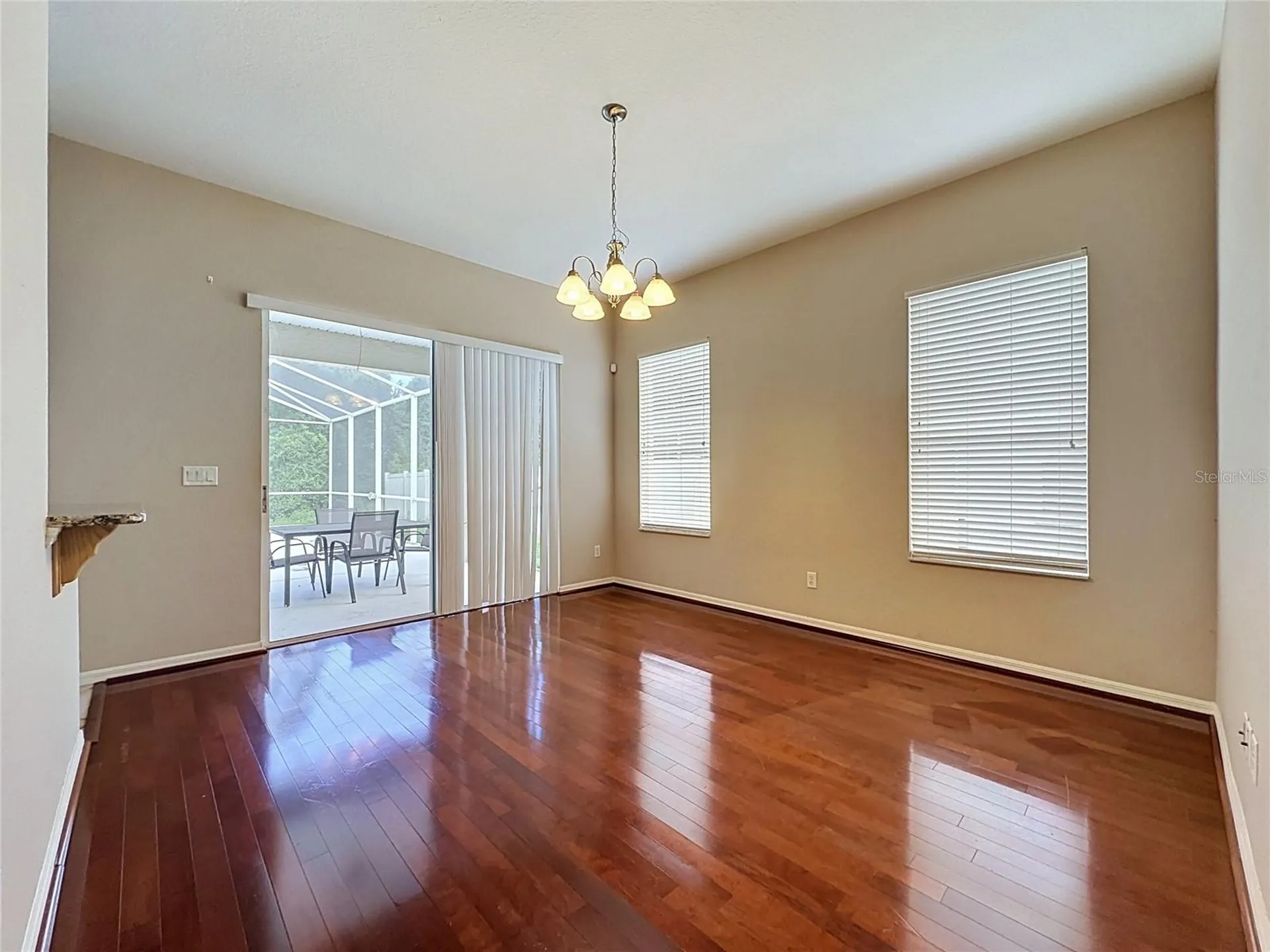 468 Pinewood Drive Davenport FL 33896